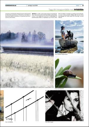 romerikesblad_helg-20190504_000_00_00_015.pdf