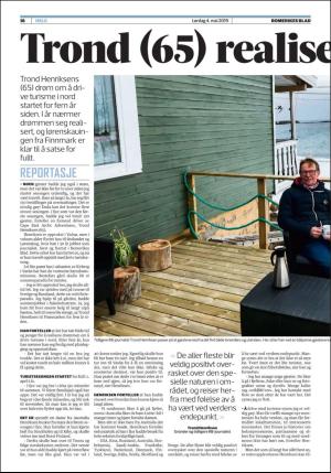 romerikesblad_helg-20190504_000_00_00_016.pdf