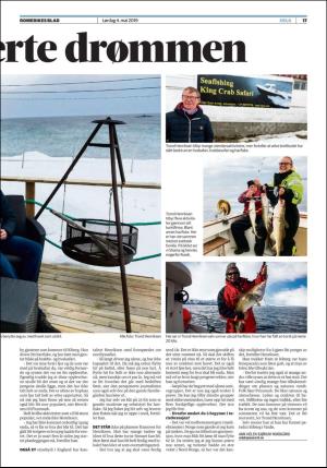 romerikesblad_helg-20190504_000_00_00_017.pdf