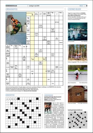 romerikesblad_helg-20190504_000_00_00_019.pdf