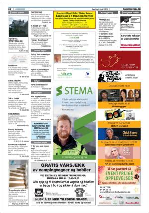 romerikesblad_helg-20190504_000_00_00_020.pdf