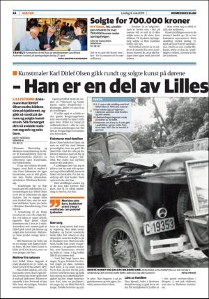 romerikesblad_helg-20190504_000_00_00_024.pdf