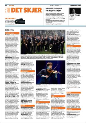 romerikesblad_helg-20190504_000_00_00_026.pdf