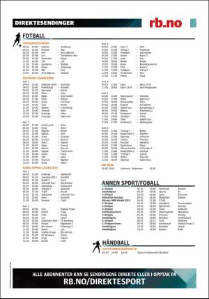 romerikesblad_helg-20190504_000_00_00_032.pdf