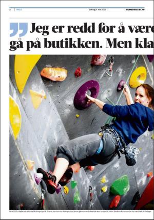 romerikesblad_helg-20190511_000_00_00_002.pdf