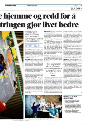 romerikesblad_helg-20190511_000_00_00_003.pdf