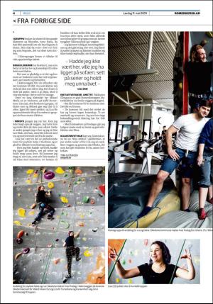 romerikesblad_helg-20190511_000_00_00_004.pdf