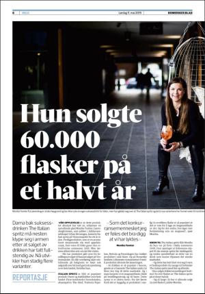 romerikesblad_helg-20190511_000_00_00_006.pdf