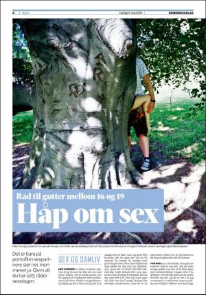 romerikesblad_helg-20190511_000_00_00_008.pdf
