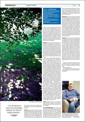 romerikesblad_helg-20190511_000_00_00_009.pdf