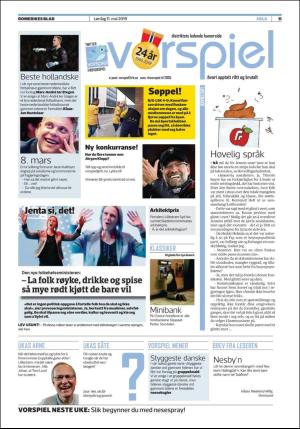 romerikesblad_helg-20190511_000_00_00_011.pdf