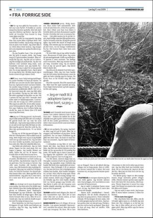 romerikesblad_helg-20190511_000_00_00_014.pdf