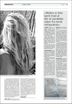 romerikesblad_helg-20190511_000_00_00_015.pdf