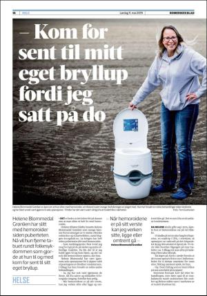 romerikesblad_helg-20190511_000_00_00_016.pdf
