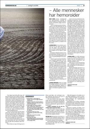 romerikesblad_helg-20190511_000_00_00_017.pdf