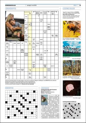 romerikesblad_helg-20190511_000_00_00_019.pdf