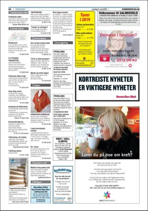 romerikesblad_helg-20190511_000_00_00_020.pdf