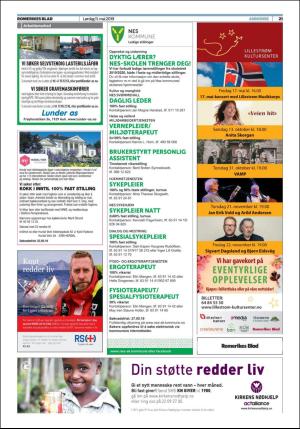 romerikesblad_helg-20190511_000_00_00_021.pdf
