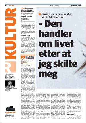 romerikesblad_helg-20190511_000_00_00_022.pdf