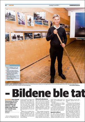 romerikesblad_helg-20190511_000_00_00_024.pdf