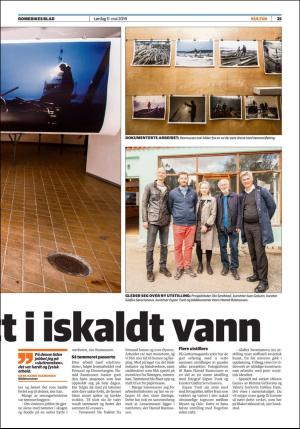 romerikesblad_helg-20190511_000_00_00_025.pdf