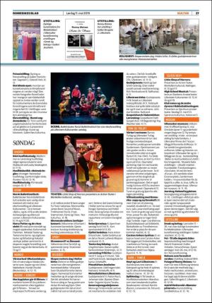 romerikesblad_helg-20190511_000_00_00_027.pdf