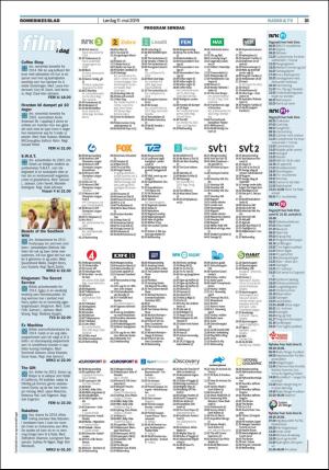 romerikesblad_helg-20190511_000_00_00_031.pdf