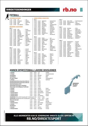 romerikesblad_helg-20190511_000_00_00_032.pdf