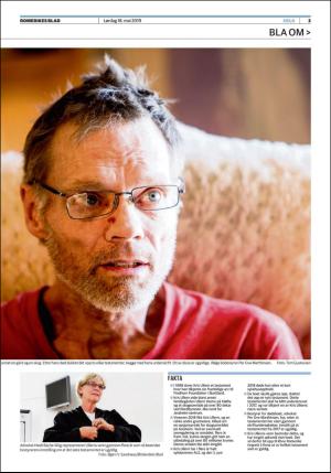 romerikesblad_helg-20190518_000_00_00_003.pdf