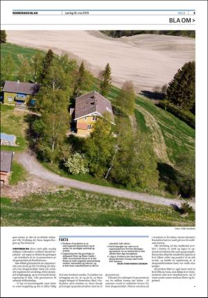 romerikesblad_helg-20190518_000_00_00_005.pdf