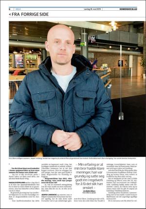 romerikesblad_helg-20190518_000_00_00_006.pdf