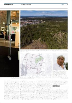 romerikesblad_helg-20190518_000_00_00_007.pdf