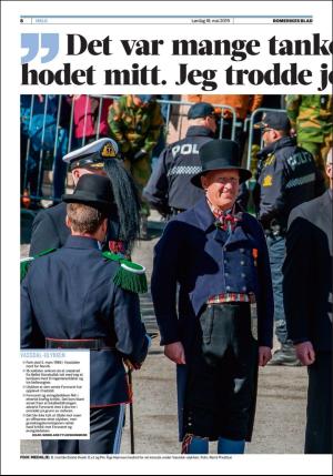 romerikesblad_helg-20190518_000_00_00_008.pdf