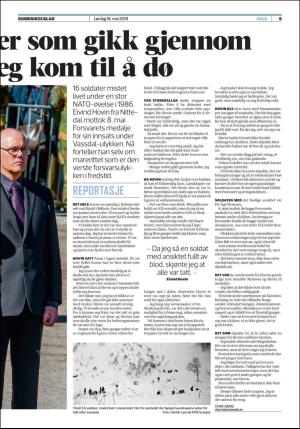 romerikesblad_helg-20190518_000_00_00_009.pdf