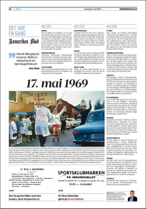 romerikesblad_helg-20190518_000_00_00_010.pdf