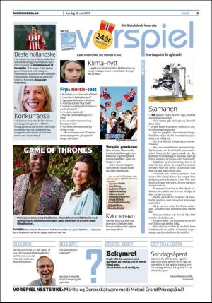 romerikesblad_helg-20190518_000_00_00_011.pdf