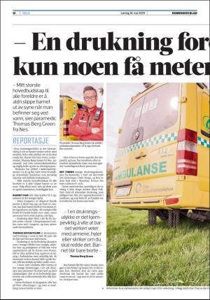 romerikesblad_helg-20190518_000_00_00_012.pdf