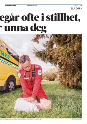 romerikesblad_helg-20190518_000_00_00_013.pdf
