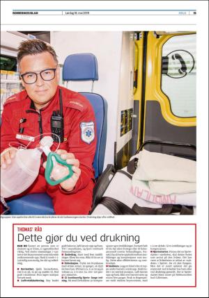 romerikesblad_helg-20190518_000_00_00_015.pdf