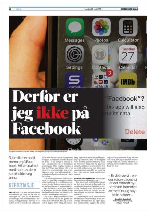 romerikesblad_helg-20190518_000_00_00_016.pdf