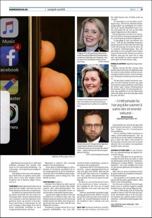 romerikesblad_helg-20190518_000_00_00_017.pdf