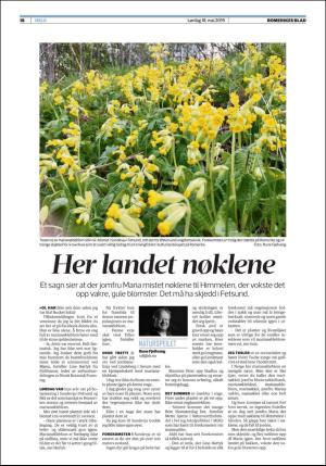 romerikesblad_helg-20190518_000_00_00_018.pdf