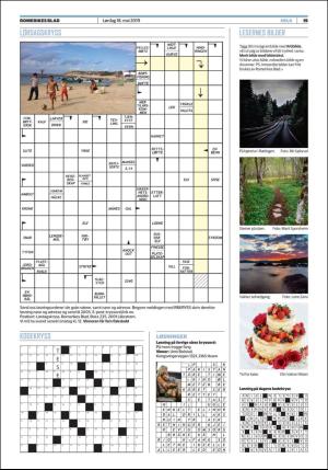 romerikesblad_helg-20190518_000_00_00_019.pdf