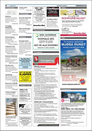 romerikesblad_helg-20190518_000_00_00_020.pdf