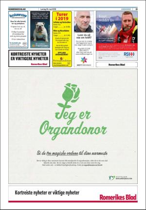 romerikesblad_helg-20190518_000_00_00_021.pdf