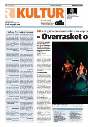 romerikesblad_helg-20190518_000_00_00_022.pdf