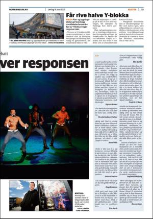 romerikesblad_helg-20190518_000_00_00_023.pdf