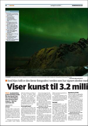 romerikesblad_helg-20190518_000_00_00_024.pdf