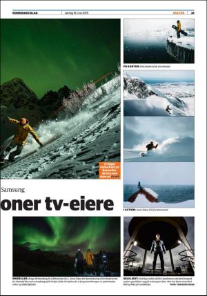 romerikesblad_helg-20190518_000_00_00_025.pdf