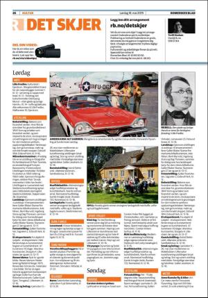romerikesblad_helg-20190518_000_00_00_026.pdf
